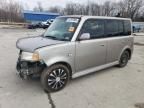 2005 Scion XB