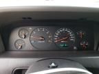 2001 Jeep Grand Cherokee Laredo