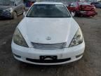 2003 Lexus ES 300