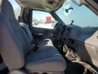 2003 Ford F150