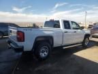 2014 GMC Sierra K1500