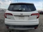 2020 Honda Pilot EX