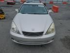 2005 Lexus ES 330