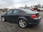 2011 Dodge Avenger Mainstreet