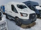 2018 Ford Transit T-250