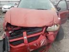 2007 Dodge Grand Caravan SE