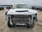 2023 Chevrolet Silverado K2500 Heavy Duty LT