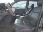 2006 Toyota Sienna XLE