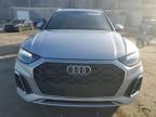 2022 Audi Q5 Premium Plus 45