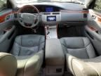 2006 Toyota Avalon XL