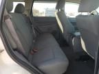 2005 Jeep Grand Cherokee Laredo