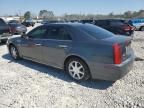 2008 Cadillac STS