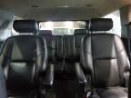 2009 Chevrolet Tahoe K1500 LTZ