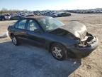 2003 Chevrolet Cavalier