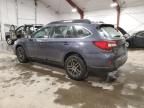 2017 Subaru Outback 2.5I