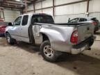 2006 Toyota Tundra Access Cab SR5