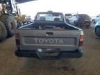 1994 Toyota Pickup 1/2 TON Short Wheelbase STB