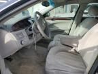 2007 Buick Lucerne CX