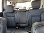 2012 Mercedes-Benz GL 450 4matic