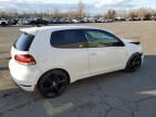 2012 Volkswagen GTI