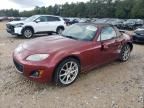 2010 Mazda MX-5 Miata