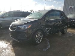 2022 Buick Encore Preferred en venta en New Orleans, LA