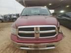 2014 Dodge RAM 1500 SLT