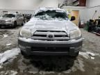 2003 Toyota 4runner SR5