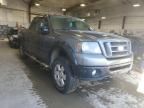 2008 Ford F150