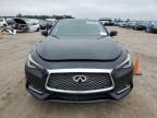 2017 Infiniti Q60 Premium