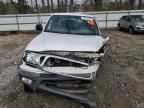 2004 Toyota Tacoma Double Cab Prerunner