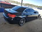 2008 BMW 328 I Sulev