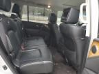 2012 Infiniti QX56