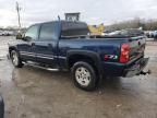 2006 Chevrolet Silverado K1500