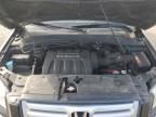 2007 Honda Pilot EXL