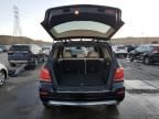 2014 Mercedes-Benz GLK 350 4matic