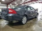 2009 Volvo S80 3.2