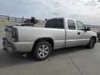 2004 GMC New Sierra C1500