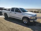 2004 Dodge RAM 1500 ST