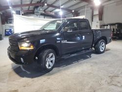 2014 Dodge 2014 RAM 1500 Sport en venta en North Billerica, MA