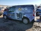 2014 Ford Transit Connect XLT