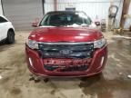 2013 Ford Edge Sport