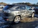 2006 Lexus RX 330