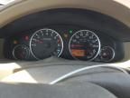 2007 Nissan Pathfinder LE