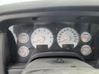 2005 Dodge RAM 1500 ST