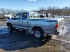 2002 Toyota Tundra Access Cab SR5