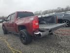 2009 Chevrolet Silverado K1500 LT