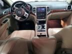 2011 Jeep Grand Cherokee Limited