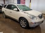 2008 Buick Enclave CXL