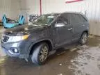 2011 KIA Sorento EX